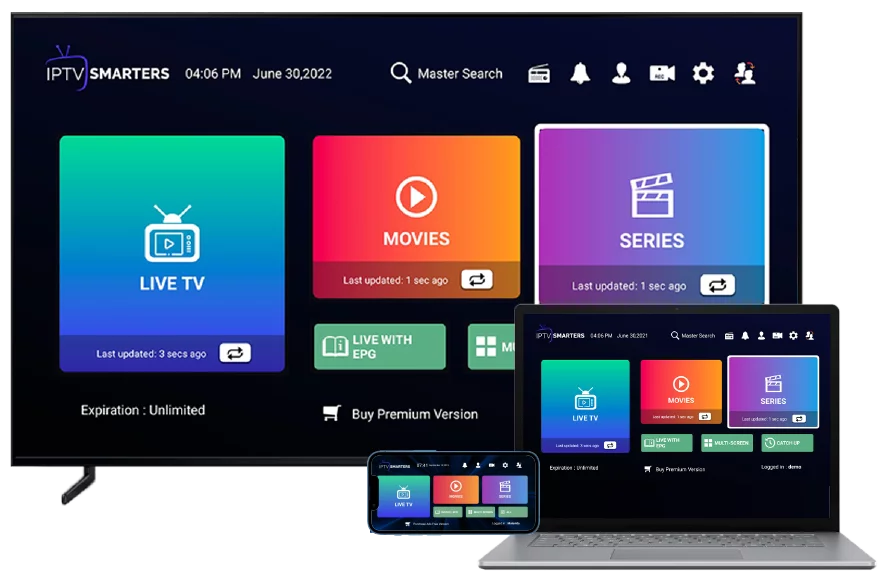 samsung-iptv-smarters-pro