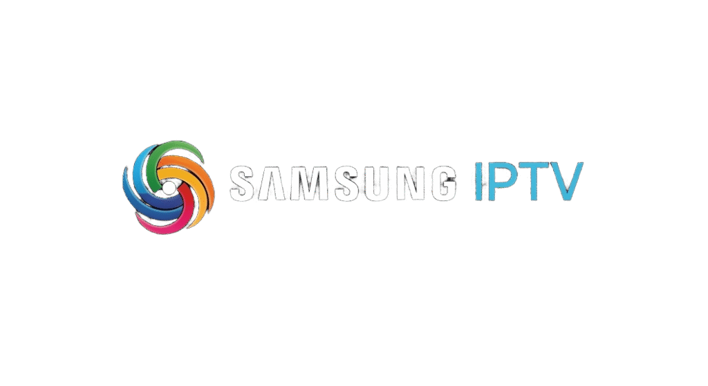 SAMSUNG-IPTV