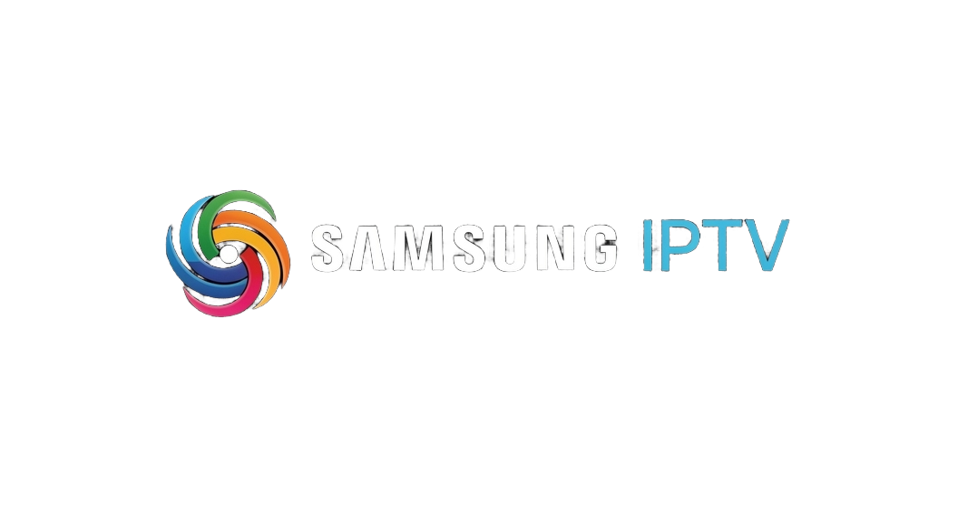 SAMSUNG-IPTV